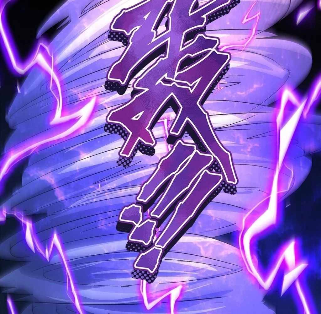 Humble System, Beg Me to Be Invincible Chapter 45 56